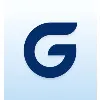 GloPros GloPros