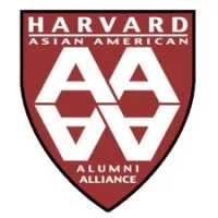 Harvard Asian American Alumni Alliance (H4A)