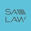 SA Law