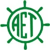 AET Petroleum Services