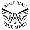 American True Merit American True Merit