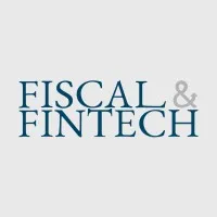 Fiscal and Fintech