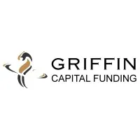 Griffin Church Loans Griffin Church Loans
