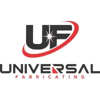 Universal Fabricating