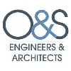 O&S Engineers & Architects O&S Engineers & Architects