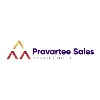Pravartee Sales Private Limited Pravartee Sales Private Limited