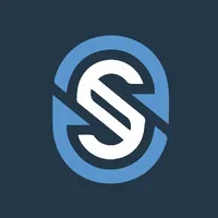 SYNC PAY