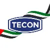 Tecon Tecon
