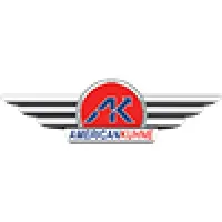 American Kuhne, a brand of Graham Engineering Company, LLC
