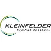 Kleinfelder Australia Kleinfelder Australia