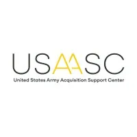 U.S. Army Acquisition Support Center (USAASC)