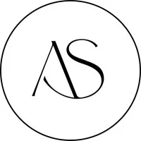 Amy Sutherland Interiors