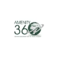 Amenity360 Wordwide Limited