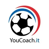 YouCoach