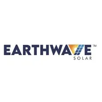 Earthwave Technology Pvt Ltd