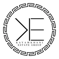 Kayamkhani Estate Group Kayamkhani Estate Group