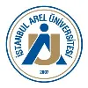 Istanbul Arel University