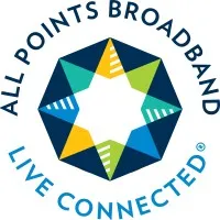 All Points Broadband