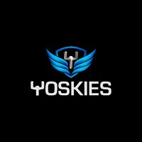 Yoskies Aviation Centre
