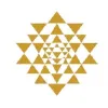 Provida Financial Services Provida Financial Services