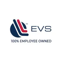 EVS LTD. (Emergency Vehicle Seating)