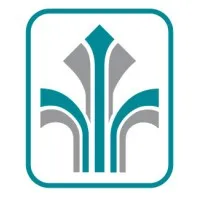 Hallmark Youthcare Hallmark Youthcare