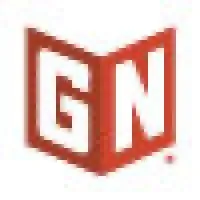 Giganews