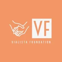 Vialista Foundation Vialista Foundation