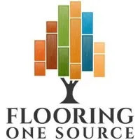 Flooring One Source