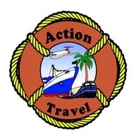 ACTION TRAVEL INC.