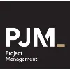 PJM Project Management Ltd PJM Project Management Ltd