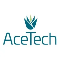 AceTech