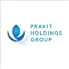 Prakit Holdings Public Company Limited Prakit Holdings Public Company Limited