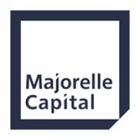 Majorelle Capital