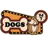 Dogs 24/7 LLC Dogs 24/7 LLC
