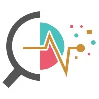 CFOtasks.com