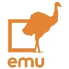 Emu Passive Emu Passive