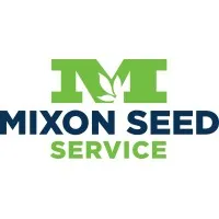 Mixon Seed Service