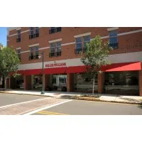 Keller Williams Realty, Summit NJ