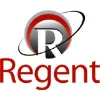 Regent Trading Company Regent Trading Company