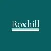 Roxhill Media