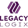 Legacy Logix Legacy Logix