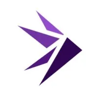 Bitgrit Bitgrit