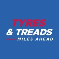 Tyres & Treads - Tyre Fitment Centres in George, George Central, Mossel Bay, Oudtshoorn and Knysna.