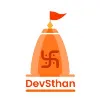 DevSthan DevSthan