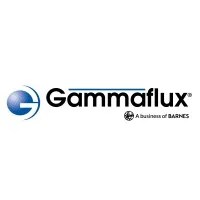 Gammaflux 