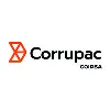 Corrupac Corrupac