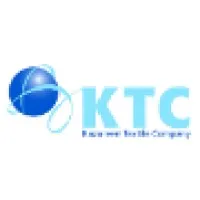 KAZAREEN TEXTILE COMPANY