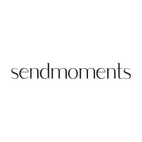 sendmoments GmbH