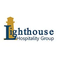 Lighthouse Hospitality Group, LLC Lighthouse Hospitality Group, LLC